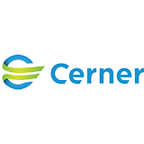 Cerner Logo