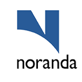 Noranda Logo
