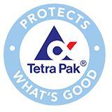 Tetra Pack Logo